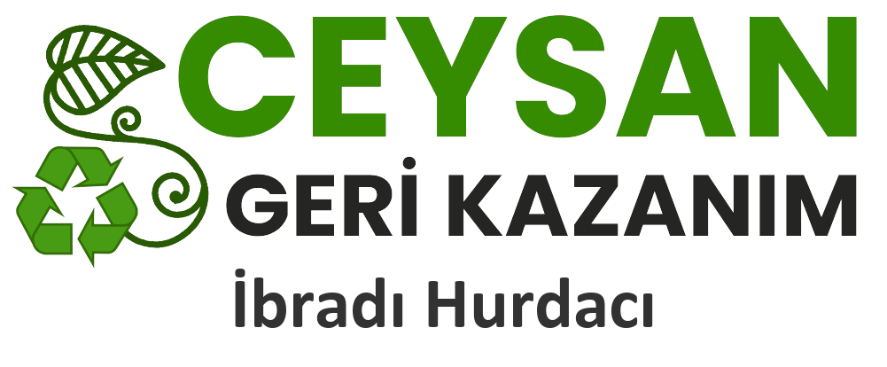 İbradı Hurdacı